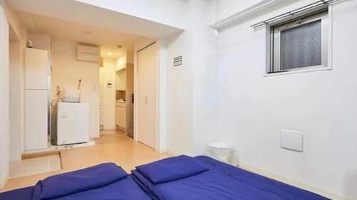 Kinshi Apartment | Marvelous Kinshicho - Vacation STAY 61712v