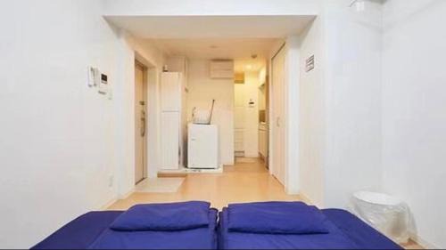 Kinshi Apartment | Marvelous Kinshicho - Vacation STAY 61712v
