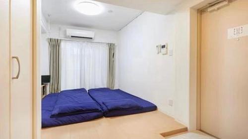 Kinshi Apartment | Marvelous Kinshicho - Vacation STAY 61712v
