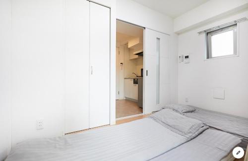 Kinshi Apartment | Marvelous Kinshicho - Vacation STAY 12954v