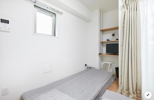 Kinshi Apartment | Marvelous Kinshicho - Vacation STAY 11878v