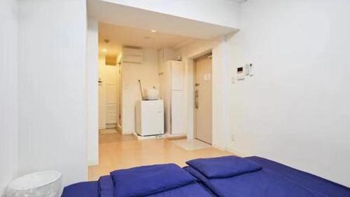 Kinshi Apartment | Marvelous Kinshicho - Vacation STAY 13097v