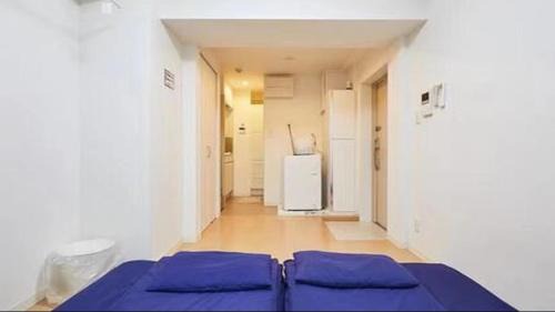 Kinshi Apartment | Marvelous Kinshicho - Vacation STAY 13097v