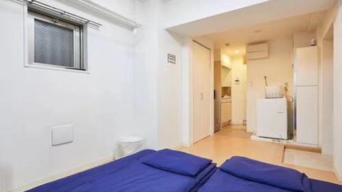 Kinshi Apartment | Marvelous Kinshicho - Vacation STAY 13097v