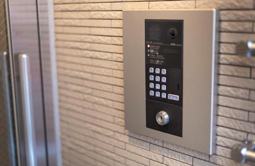 Minamikoiwa Apartment | Marvelous Koiwa - Vacation STAY 44643v