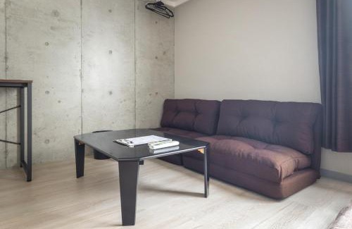Minamikoiwa Apartment | Marvelous Koiwa - Vacation STAY 90819v