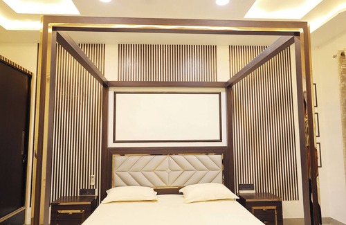 Delhi Other | Marwah Farms Delhi - Villas & Farmhouses for Party and Wedding Functionsn