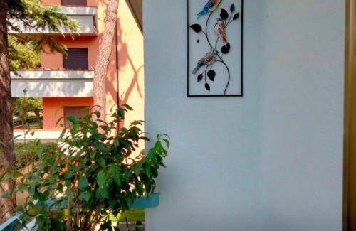 San Nicolo a Tordino Bed & Breakfast | Mary BeB