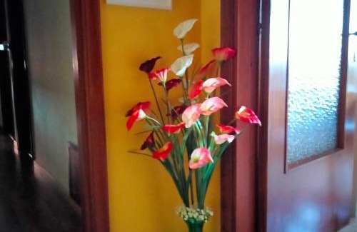 San Nicolo a Tordino Bed & Breakfast | Mary BeB