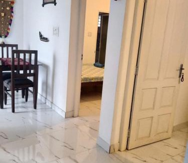 Thamaraparambu House | Mary Grace