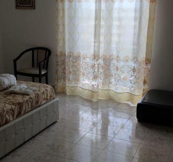 San Nicola La Strada Apartment | Mary Home 1 a pochi passi dalla Reggia di Caserta