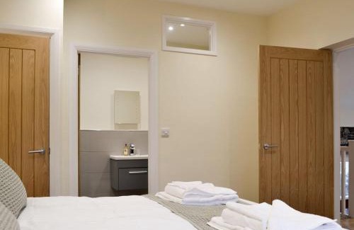 Keswick House | Mary Rook Cottage - Uk1369