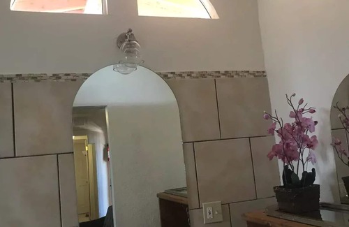 Biggs Field House | Mary’s Cozy Home/3bed, 2bath