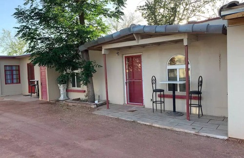 Biggs Field House | Mary’s Cozy Home/3bed, 2bath