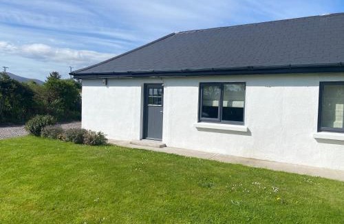 Cromane House | mary-tim's Cromane Cross near Killorglin