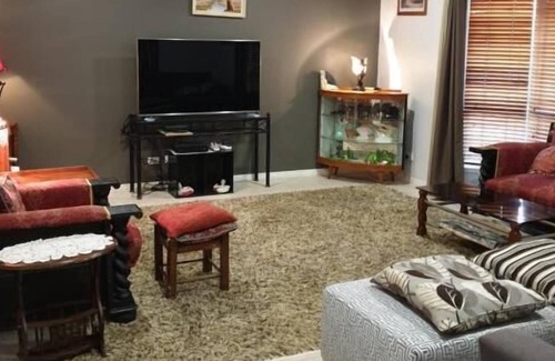 Maryborough House | MARYBOROUGH GUESTHOUSE QLD