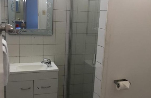 Maryborough Hotel | Maryborough Motel and Conference Centre