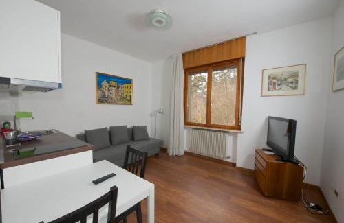 Ravina Bed & Breakfast | Marzola