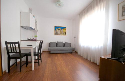 Ravina Bed & Breakfast | Marzola
