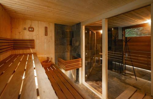 Daleszyce House | Marzysz Powoli