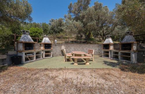 Tordera House | Masía Can Bavi