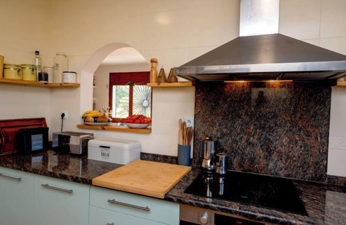 Mas Altaba House | Mas Altaba by Interhome
