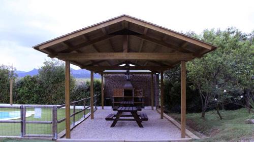 Riudarenes House | Mas Blavis