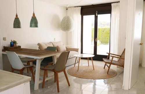 Salomo Hotel | Mas Boronat Resort