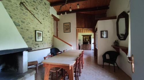 Tortella House | Mas Ca La Coixa