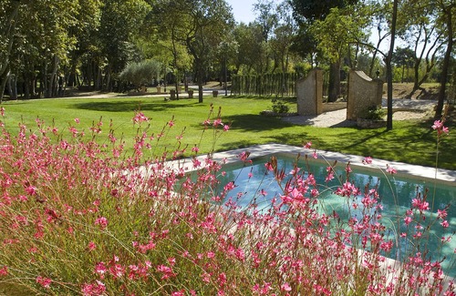Pont de Molins Villa | Mas Can Sot, charming house in Alt Empordà - Costa Brava