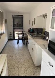 Saint-Martin-de-Valgalgues Apartment | Mas Charles et Marie