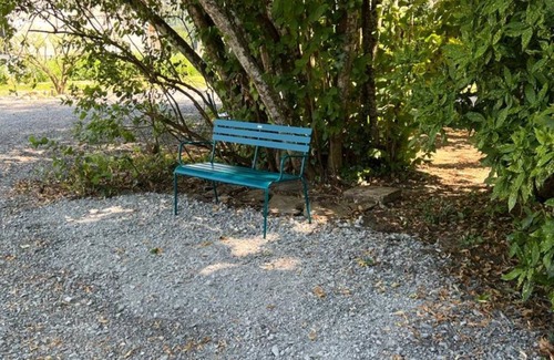 Chambonas Apartment | MAS CLEMENTINE GÎTES - WELCOME TO THE SOUTH ARDECHE