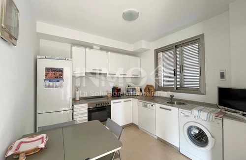 Cambrils House | Mas D´Aguiló - Three Bedroom House, Sleeps 5