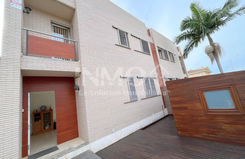 Cambrils House | Mas D´Aguiló - Three Bedroom House, Sleeps 5