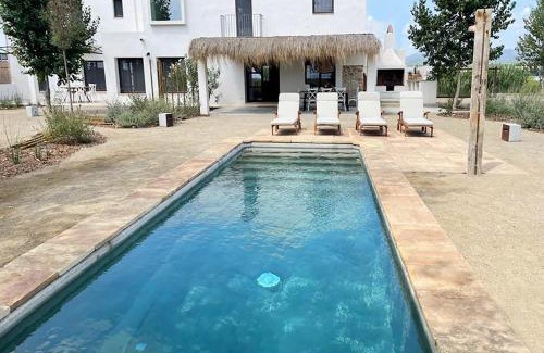 Costa Dorada House | Mas d'en Mas