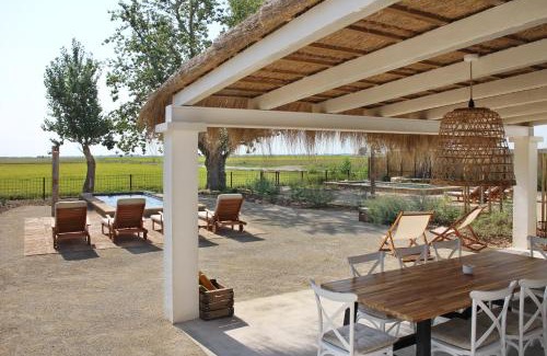 Costa Dorada House | Mas d'en Mas