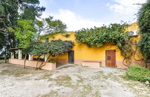 L'Aldea House | MAS DE BERNIS - Masovers