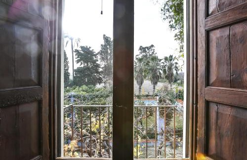 L'Aldea House | MAS DE BERNIS - Senyoreta