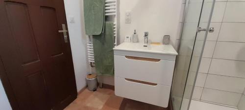 Cros Bed & Breakfast | Mas de Boissière - Chambres d'hôtes avec piscine et jacuzzi