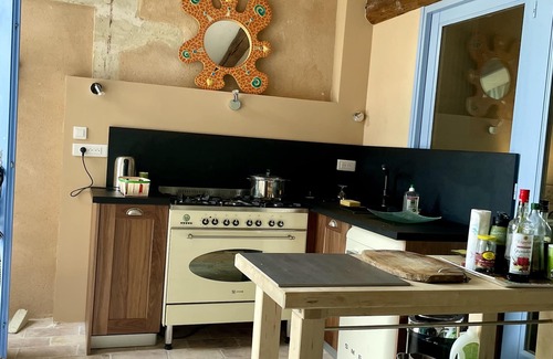 Reauville Other | Mas de caractère ancienne magnanerie/Swimming pool/Comfort 8 km from Grignan/🐕