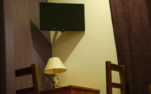 Clermont-l'Herault Bed & Breakfast | Mas De Font Chaude