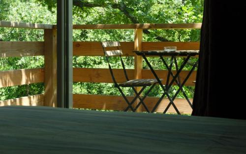 Clermont-l'Herault Bed & Breakfast | Mas De Font Chaude