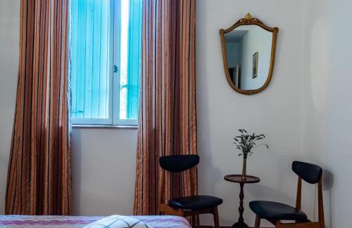 Saint-Genies-de-Comolas Bed & Breakfast | Mas de l'arrivette
