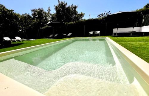 Cambrils House | Mas de la Maria
