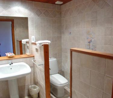 Sallent Hotel | Mas de la Sala