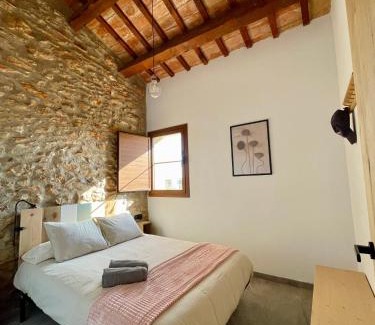 L'Aldea House | Mas de Melonet Delta del Ebro