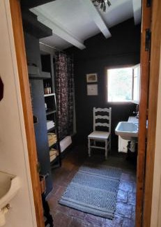 Costa Dorada House | Mas de Mingall
