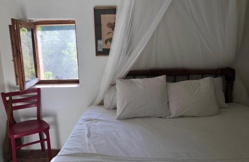 Costa Dorada House | Mas de Mingall