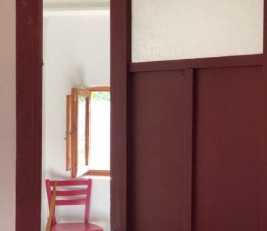 Costa Dorada House | Mas de Mingall