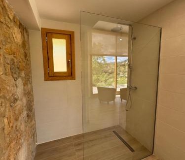 Valderrobres House | Mas del Bot